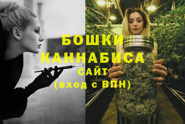 MDMA Premium VHQ Белокуриха