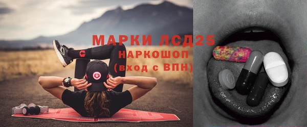 гидропоника Белоозёрский