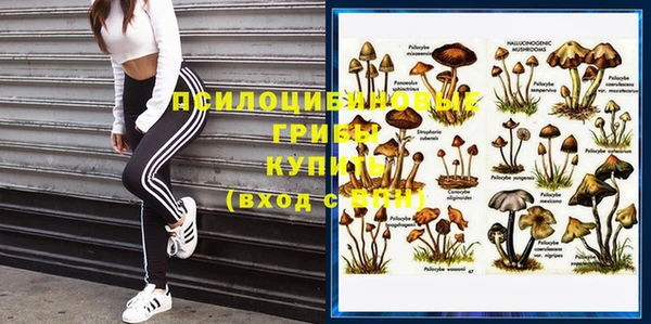 бутират Беломорск