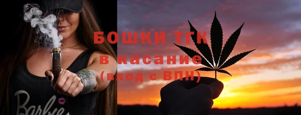 гидропоника Белоозёрский