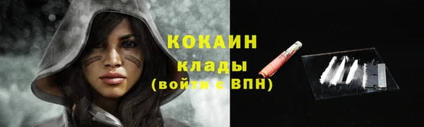 гидропоника Белоозёрский