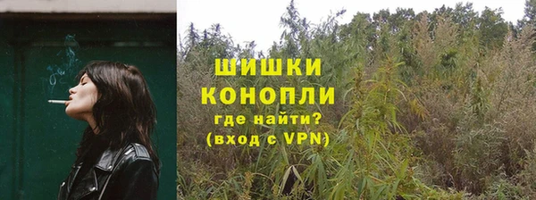 не бодяженный Балабаново