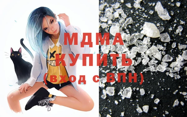 прущая мука Балахна