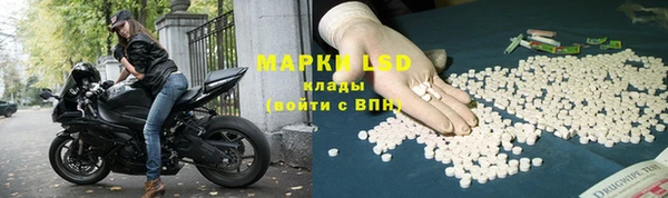гидропоника Белоозёрский